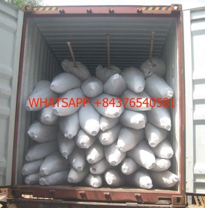 Patio Garden Furniture Beach Thatch Roof <b>Umbrella</b> Covers - Product Image 4