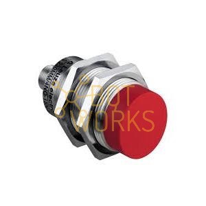 Hardware e Accessori per Sensori Leuze Electronic 50109727 - Product Image 1