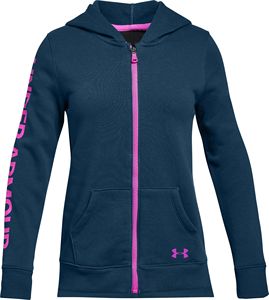 Sudadera de cuello redondo pesado de algodón de gran tamaño, sudadera bordada con logotipo personalizado, Sudadera de cuello redondo Polerones para mujer - Product Image 1