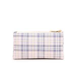 Pochette grise décontractée P70905 pour la randonnée et les activités de plein air - Product Image 1