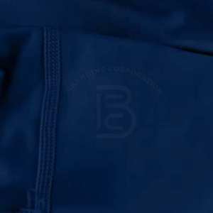 Custom Logo Spandex / Polyester Made <b>Snood</b> Scarf Tube Neck Gaiter For Outdoor <b>Sports</b> Wear - Product Image 6