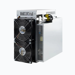 Nuevo y Original iBeLinkS BM-S3+ (25Ths) Blake2B-Sia 3400W 0.136jGh. LISTO PARA ENVIAR - Product Image 5