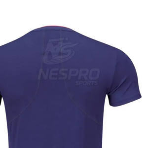 Uniforme de voleibol transpirable de secado rápido profesional Uniforme de voleibol de alta calidad de nuevo diseño - Product Image 6