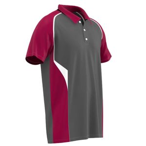 เสื้อยืดแขนสั้นผู้ชาย ผ้าฝ้าย 100% ทรงเข้ารูป พิมพ์ลาย ผลิตตามสั่ง ขายส่ง เป็นมิตรกับสิ่งแวดล้อม รับผลิตแบรนด์ส่วนตัว - Product Image 2