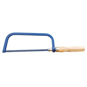 Marco de Sierra de Alta Calidad Multiusos para Fabricación de Joyas, Venta al por Mayor al Precio Más Bajo, el Mejor Producto para Fabricación de Joyas - Product Image 3