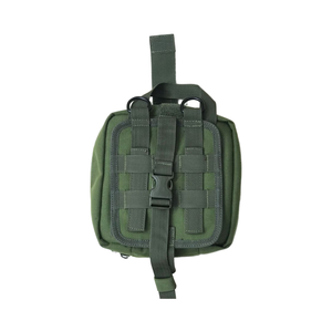 กระเป๋า ifak, กระเป๋าทางการแพทย์, กระเป๋าทางการแพทย์ ifak - Product Image 1