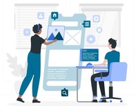 El Mejor Software de Desarrollo DevOps con Informes Completos, Garantía de Calidad y Soporte Operativo de TI, Versión Internet