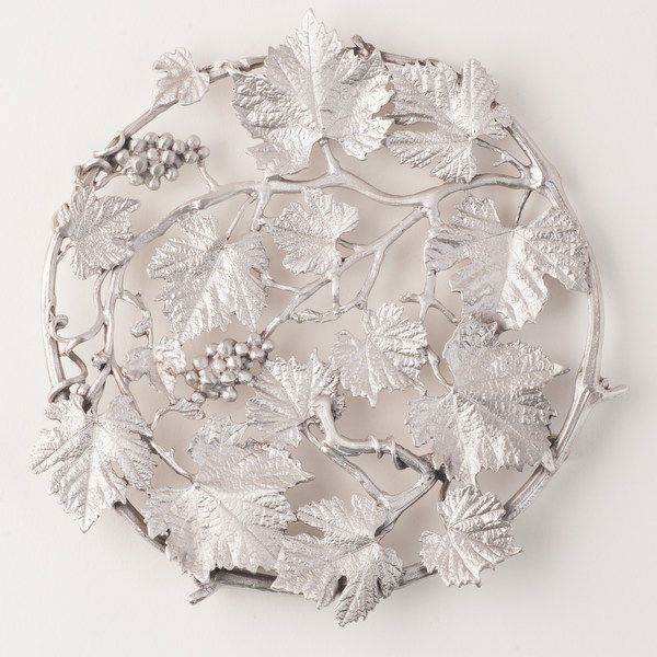 ส่องแสง