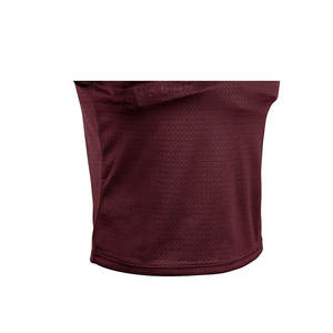 Camiseta personalizada de fútbol americano, patrón de grafiti de piel de serpiente, camisetas cosidas listas para juegos auténticos para equipos de hombres - Product Image 3