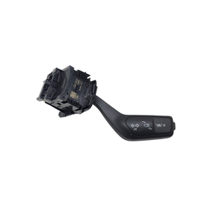 INTERRUPTOR DE LUZ IZQUIERDO FORD EcoSport Serie H1BT-13335-BB (12>) - Product Image 6