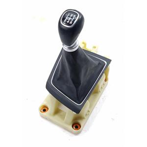 LEVIER DE VITESSES AVEC BOUTON ET ÉCRAN AUDIO HYUNDAI i20 Série G4LA Bifuel/Gaz 1200 (20>) - Product Image 3
