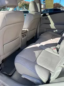 เล็กซัส RX 350 ปี 2012 - Product Image 6