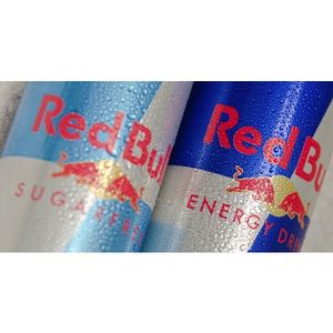 Prix de gros Boisson énergisante Red bull à vendre - Product Image 3