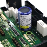 A06B-6107-H005 SONGWEI CNC A06B6107H005 FANUC Robots Servo Amplificateur Drive Module A06B-6107-H005