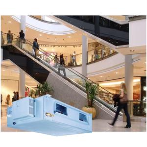 Ventilatore e Unità di Condizionamento per Controsoffitto, MXVNP-003, 36000BTU, 3.0T - Product Image 5