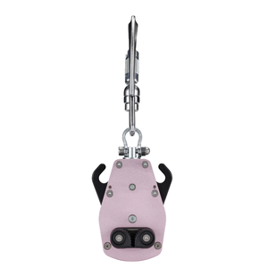 YAE200+YIH019ND Anpen Descensor P60 - Product Image 1