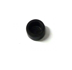 Enchufe de riel de guía de cadena de distribución para M271 A000 997 64 20 A0009976420 w204 - Product Image 5