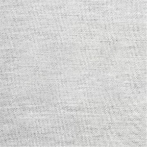 ชุดวอร์มผู้ชายคุณภาพสูง ผ้าโพลีเอสเตอร์/คอตตอน สำหรับฤดูหนาว เสื้อฮู้ดดี้ เสื้อสเวตเชิ้ต ขายส่ง เสื้อผ้าเดนิมแนวสตรีทแวร์ ชุดเซ็ตสีพื้น ป้องกันแบคทีเรีย - Product Image 4