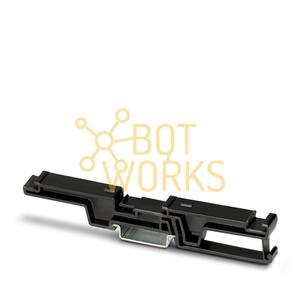 Phoenix Contact 2200153 - Nuevo - Product Image 1