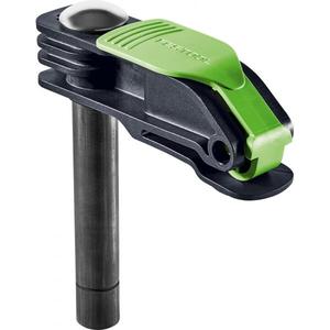 Serre-joint à levier Festool MFT-HZ 80, outil de qualité supérieure pour une fixation sécurisée - Product Image 1