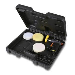 BETA Mini Car <b>Polisher</b> - Product Image 3