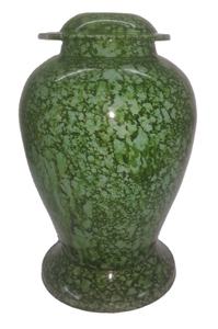 Urnes fantaisie ciel nocturne pour cendres humaines, urne funéraire pour cendres d'adultes, urne funéraire pour hommes, urne commémorative personnalisée - Product Image 2