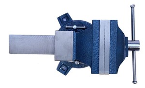 Abrazadera de bebé portátil duradera y asequible para manualidades, joyas y proyectos de modelos a buen precio - Product Image 6