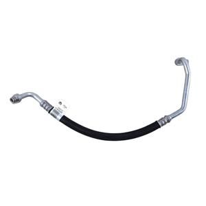 Tuyau de climatisation JEEP Avenger Série 9850482380 Hybrid 1200 (22>) - Product Image 1