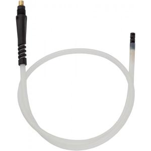 อุปกรณ์เสริมและอะไหล่เครื่องมือลม Hazet ท่อสำหรับปืนพ่นสีตัวถังรถยนต์ - Product Image 1