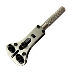 CASE OPENER Using High Grade Material and Designed for <b>Opening</b> and Fitting Screw Cases on Waterproof <b>Watches</b>. - Product Image 1