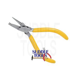 Pince de réglage et d'ajustement pour bracelets de montres, outils et instruments de montreur pour la fabrication de montres DIY D - Product Image 2