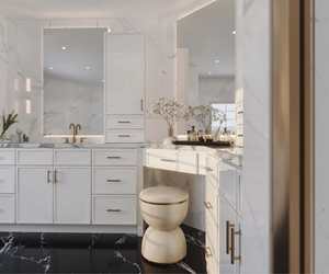 Modern European Design Smart Wood Cabinet with <b>Matt</b> <b>Lacquer</b> Finish Complete Kitchen Cabinetry - Product Image 2