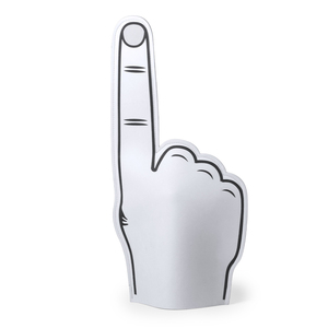 Main d'animation/Événements et M726066-434 de fête - Product Image 1