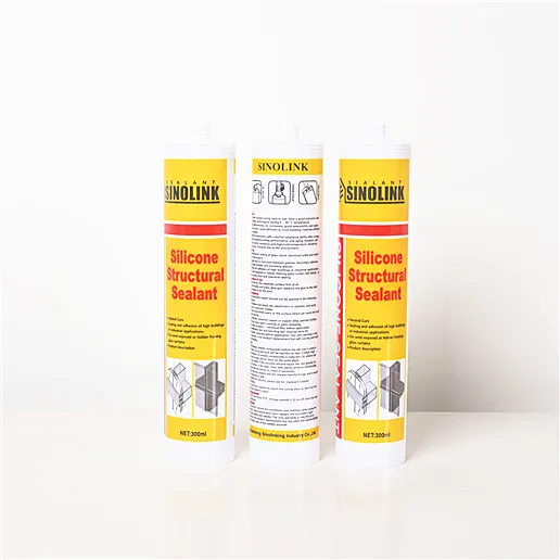 transparent aluminium window and floor ceramic tile grout structure silicone sealant factory direct sale 2022