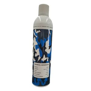 Pistola de <span class=keywords><strong>Gas</strong></span> Verde BB de 20kg, Pistola de Aire Suave GBB, Original Auténtico, 195PSI Alta Pistola De <span class=keywords><strong>Airsoft</strong></span> - Product Image 1