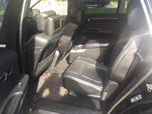 MERCEDES-BENZ R63 AMG 2007 USADO, Volante a la Izquierda/Derecha - Product Image 5