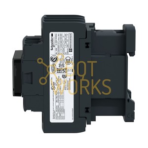Schneider Electric LC1D25E7 - Nuovo - Product Image 1