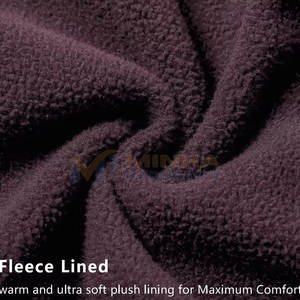 Sweats à capuche respirants pour hommes en vente en ligne, sweats à capuche streetwear pour hommes, basiques en coton, coton mélangé, matière de sweat à capuche pour hommes - Product Image 6