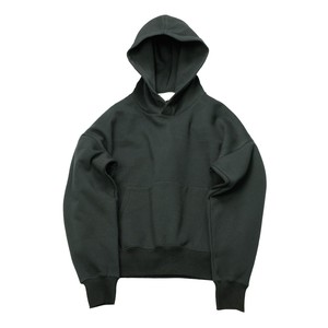 OEM muestra gratis hombres Sudadera con capucha 80% Algodón 20% poliéster manga larga liso oversize pulóver sudaderas con capucha al por mayor - Product Image 1