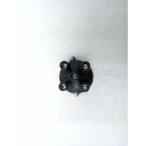Capot de distributeur MINI Austin Morris Series (59>00) Essence - Product Image 3