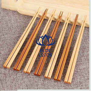 Proveedor de exportación de utensilios de cocina de madera de calidad superior - Product Image 1