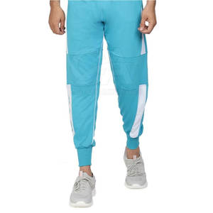 OEM Service Custom Made <b>Logo</b> <b>Design</b> Men Trouser For Sale Professional Made Low Price Trousers - Product Image 4