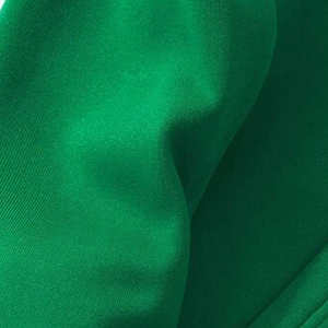OEM de haute qualité unisexe poids lourd sweat à capuche fabricant personnalisé sweat à capuche vieilli pull à capuche couleur verte - Product Image 4