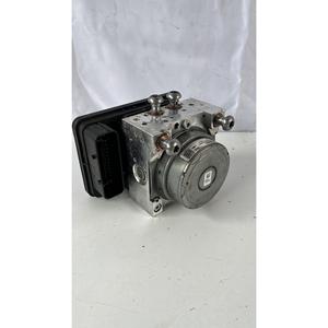 122EN ABS BMW R 1200cc GS (17>18) 8566955 Gasolina 1.2 - Product Image 6
