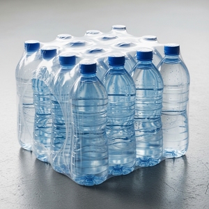 Bottled <b>Water</b> Fresh Natural Spring <b>Water</b> Pure Clean Mineral Bottle Case Ideal For Family Home Daily Office Supply Big Offer - Product Image 1