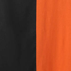 Camiseta de diseño personalizado para hombre, camiseta profesional de buena calidad para hombre, camiseta de precio superior para hombre a la venta - Product Image 6