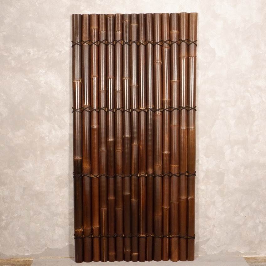 ธรรมชาติ