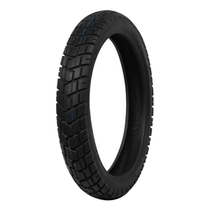 Pneu moto <span class=keywords><strong>tubeless</strong></span> 90/90-18 100/90-18 avec protection <span class=keywords><strong>anti</strong></span>-<span class=keywords><strong>crevaison</strong></span> - Product Image 2