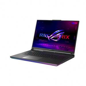 Nuevo R O G St r i x S C A R 18 I9-13980HX RTX4090 2,5 K 240Hz 18 pulgadas Alta frecuencia de actualización Laptop para juegos - Product Image 6