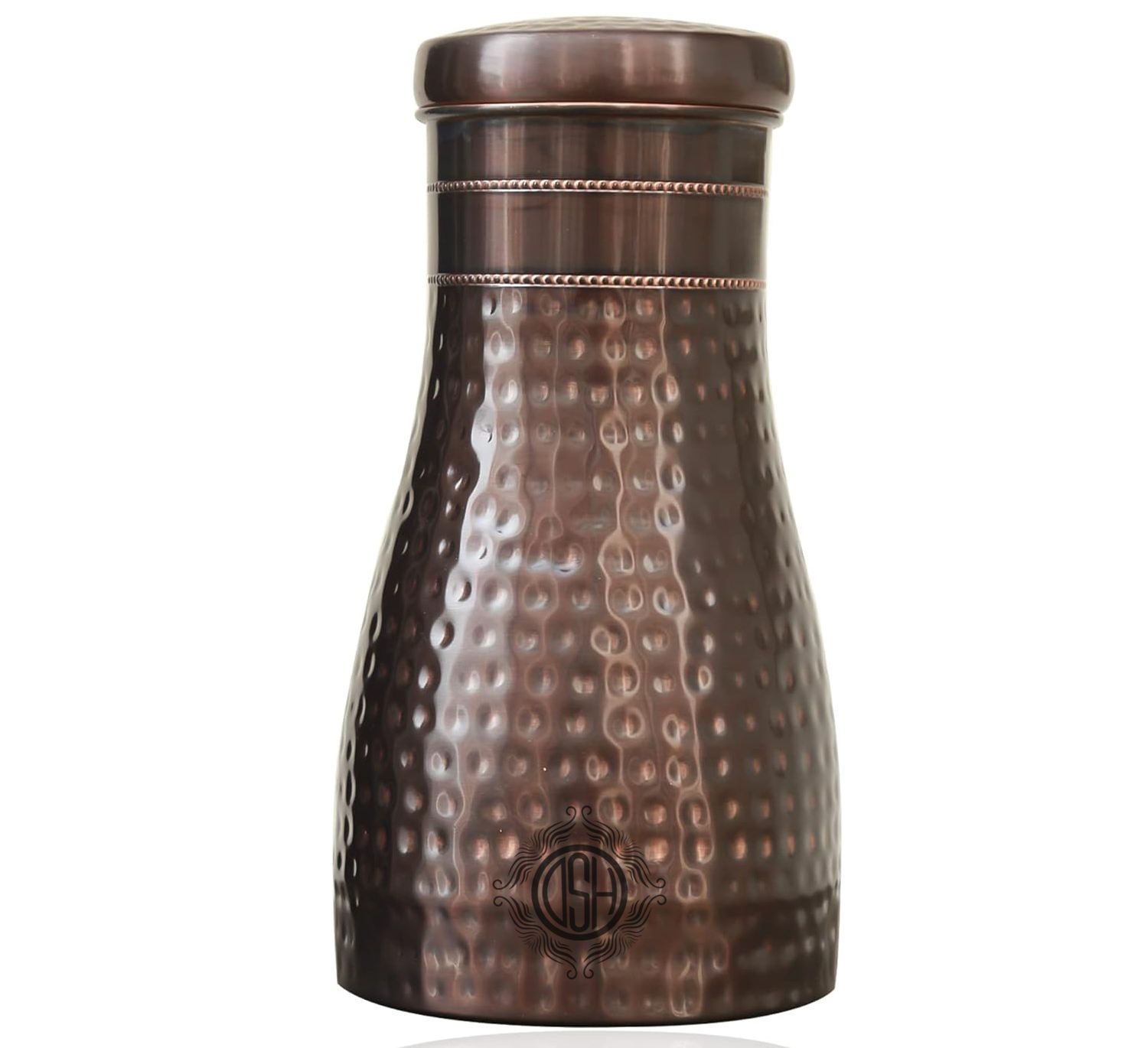 ตามที่แสดง